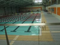 dickie-waynemcdonough-school-sundek_854 (1)